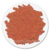 Sandelholz Rot aus Indien 40g Produkt auswählen : Pulver