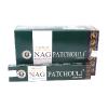 VijayShree Golden Nag Räucherstäbchen Produkt auswählen : Golden Nag Patchouli