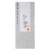 Japanisches Räucherpapier Washi Incense Wählen Sie ein Produkt : Washi Incense No. 2
