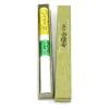 Mainichi Byakudan Premium Sandalwood Produkt auswählen : Lange Stäbchen