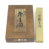 Japanische Räucherstäbchen Baieido Tokusen Shukohkoku - Schachteln zu 6g oder 50g