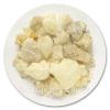 Mexican white copal resin. High quality protium copal. 25g bag