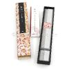 Nippon Kodo Kohden Japanese Incense - Boxes of 40 sticks