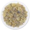 Different types of Indian Frankincense resin Boswellia serrata