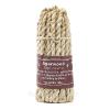 Nepalese Rope Incense Choose Product : Agarwood