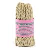Nepalese Rope Incense Choose Product : Asta Mangalum