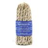 Nepalese Rope Incense Choose Product : Astasugandha
