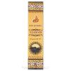 Ayurvedic Masala Incense Choice of fragrance : Agarwood