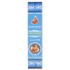 Ayurvedic Masala Incense Choice of fragrance : Stress Relief
