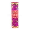 Chandra Devi Aromatic and Medicinal Incense Choose Product : Jap