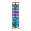 Chandra Devi Aromatic and Medicinal Incense Choose Product : Tap