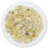 Mexican White Copal 25g Choose Product : Powder and small pieces