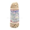 Incense Ropes from Nepal Choose Product : Juniper Dhoop
