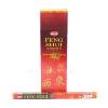 HEM Incense 8 sticks Choice of fragrance : Feng Shui
