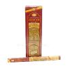 HEM Incense 8 sticks Choice of fragrance : Precious Chandan