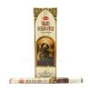 HEM Incense 8 sticks Choice of fragrance : Mary, Untier of Knots