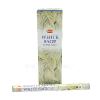 HEM Incense 8 sticks Choice of fragrance : White sage