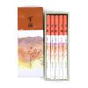 Shoyeido Kinkaku Japanese Incense Choose Product : Roll of long sticks