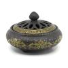 Ceramic Incense Burners Select item : 1499
