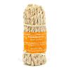 Nepalese Rope Incense Choose Product : Frankincense