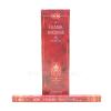 HEM Incense 8 sticks Choice of fragrance : Frankincense