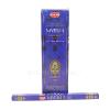 HEM Incense 8 sticks Choice of fragrance : Myrrh