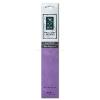 Nippon Kodo Herb and Earth Choice of fragrance : Lavender