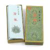 Jing Kwan Korean Incense Choose Product : Short sticks