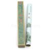 Jing Kwan Korean Incense Choose Product : Long sticks