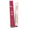Chui Woon Korean Incense Choose Product : Long sticks