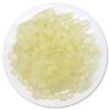 High quality masic from Chios. Net weight: 25g