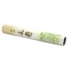 Nippon Kodo Incense Rolls Choix de Produit : Byakudan Eiju