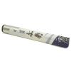 Nippon Kodo Incense Rolls Choose Product : Jinkoh Eiju