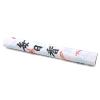 Nippon Kodo Incense Rolls Choose Product : Mainichikoh Viva