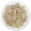 Indian Frankincense Resins Choix de Produit : Shallaki variety