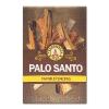 Incense Paper Choice of fragrance : Palo Santo