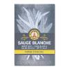 Incense Paper Choice of fragrance : White sage
