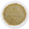 Indian Frankincense Resins Choix de Produit : Powder