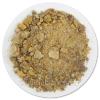 Sal resin - Shorea Robusta Choix de Produit : Powder and small pieces