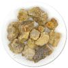 Sal or Shorea robusta resin from India in pieces or powder. Net weight: 50g