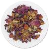 Rose Petals 20g Choose Product : Indonesia - 1557
