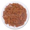 Indian Red Sandalwood - Pterocarpus santalinus, chips or powder