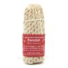 Nepalese Rope Incense Choose Product : Sandal