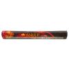 Sandesh Indian Incense Choice of fragrance : Amber