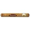 Sandesh Indian Incense Choice of fragrance : Benzoin