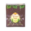 Sandesh Incense Cones Choice of fragrance : White sage