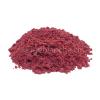 Genuine Dragon Blood from Socotra 20g Choose Product : Fine powder
