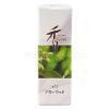 Shoyeido Xiang-Do incense Choice of fragrance : Agarwood