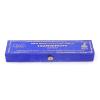 Buddhist Incense Udhyog Tibetan Incense Choose Product : Tranquility