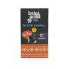 Tribal Soul Backflow Incense Cones Choice of fragrance : White copal